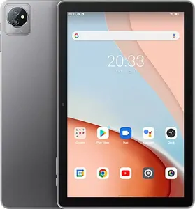 Замена разъема зарядки на планшете Blackview Tab 7 в Ростове-на-Дону